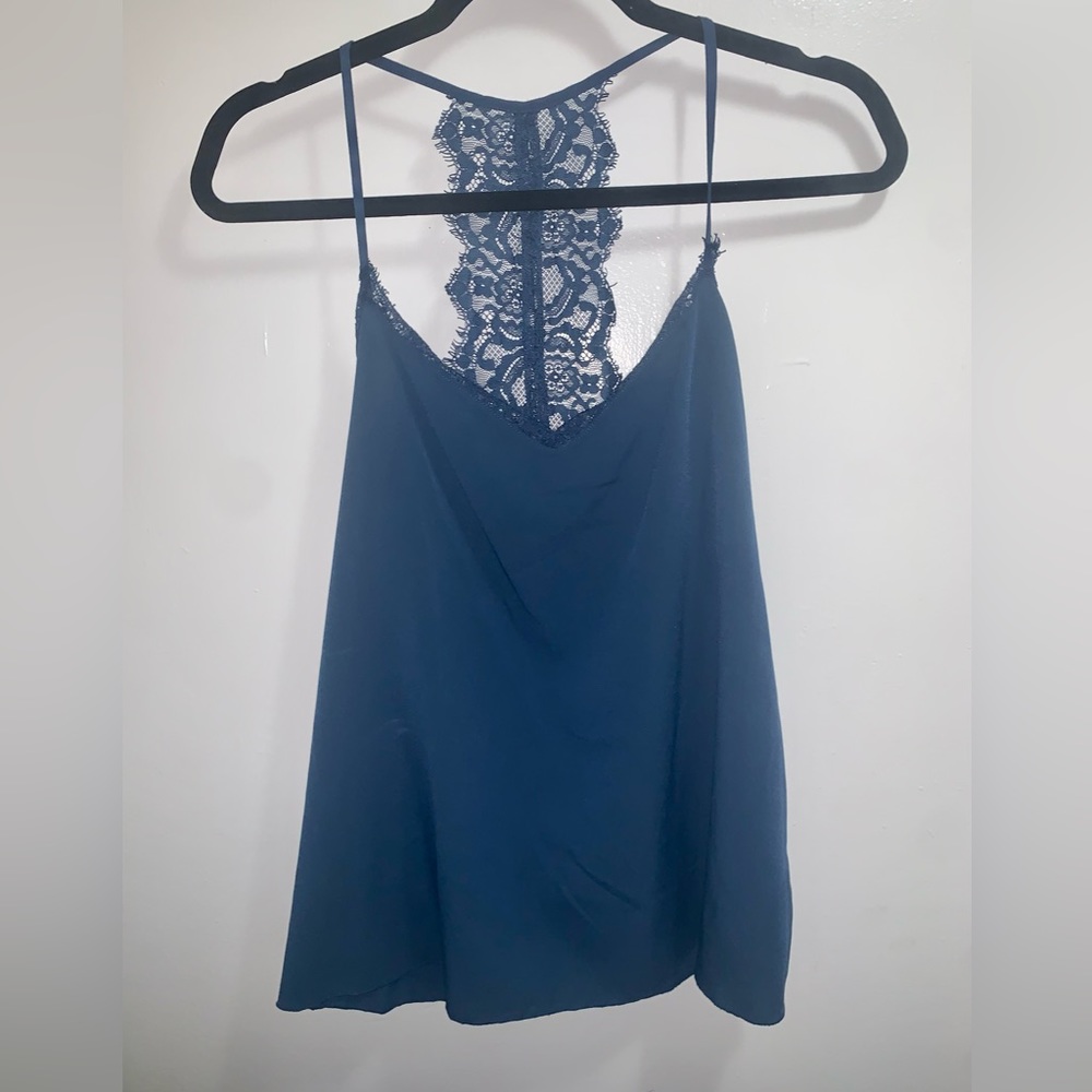 Jessica Simpson Camisole